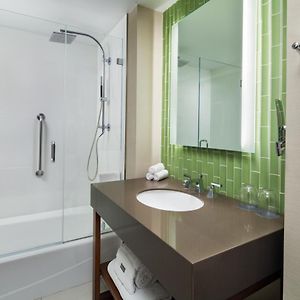 Traditional Guest room 2 Queen